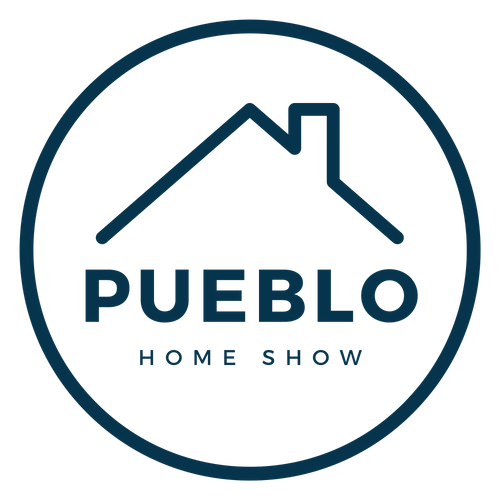 Pueblo Home Show | Pueblo Convention Center