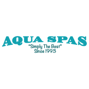 Aqua Spas | Colorado's Leaders In Hot Tubs, Swim Spas, Covers And More
