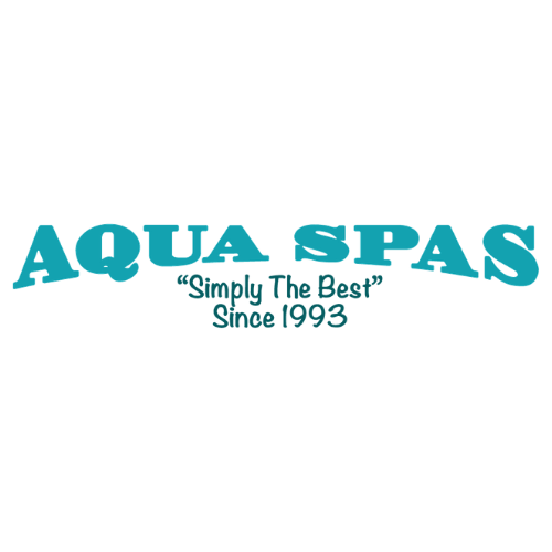 Aqua Spas | Colorado's Leaders In Hot Tubs, Swim Spas, Covers And More