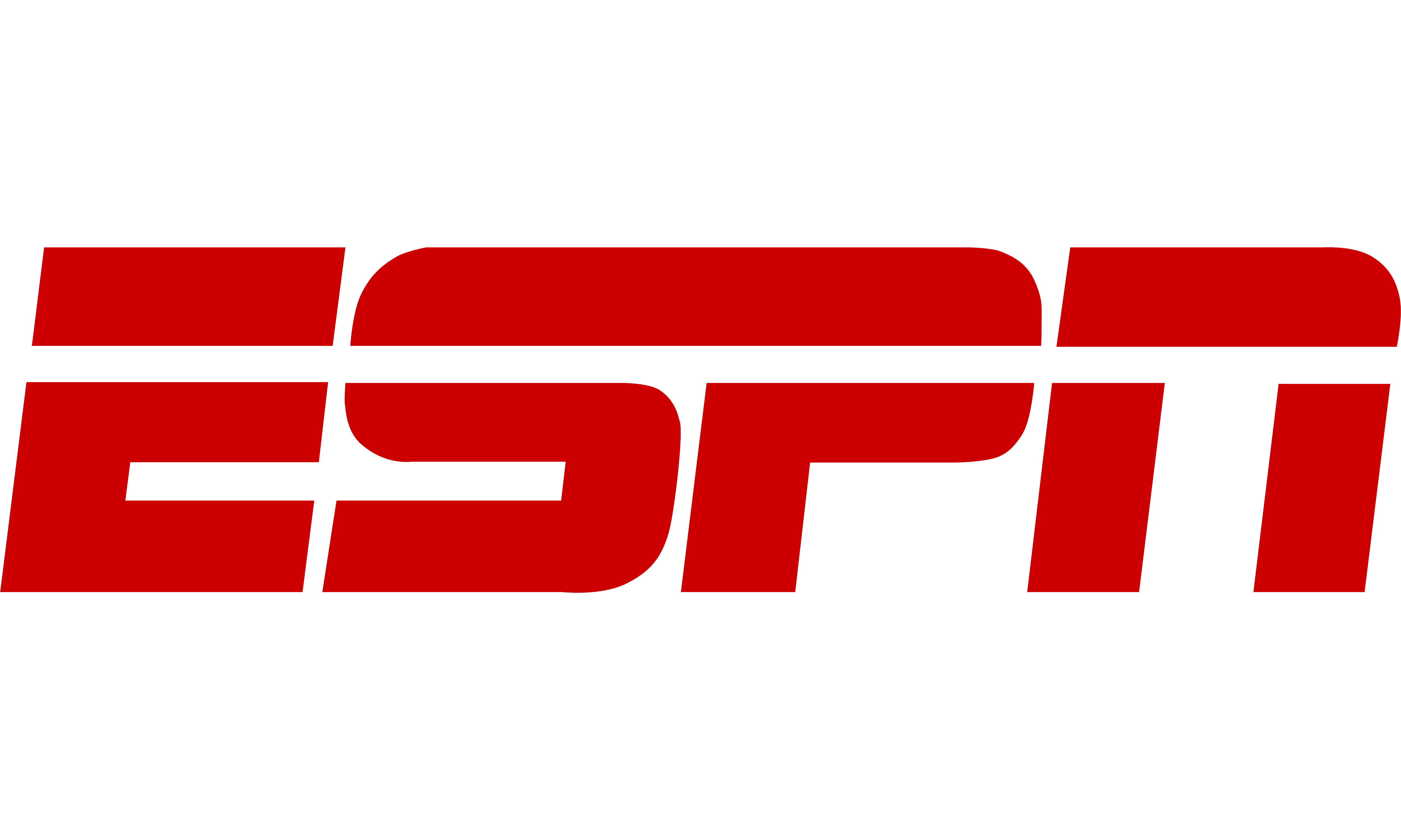 ESPN Logo
