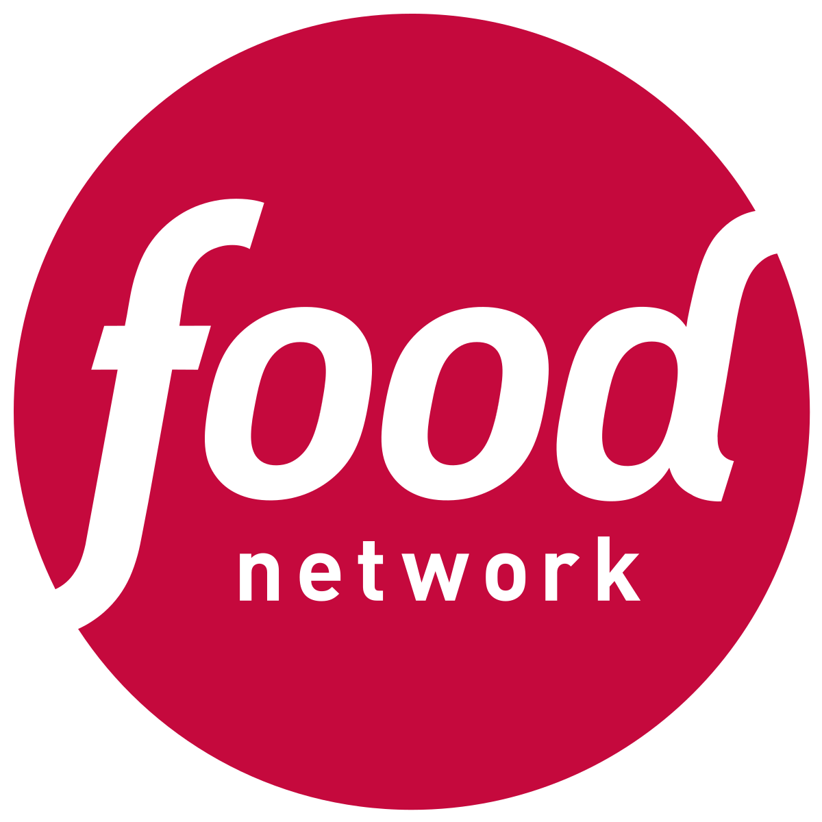 Food Network Logo
