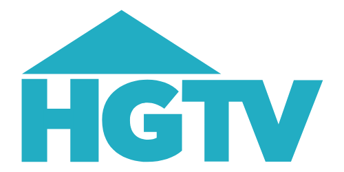 HGTV Logo
