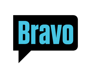 cropped-Bravo-Logo.png