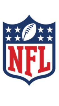 cropped-NFL-network-logo.jpeg