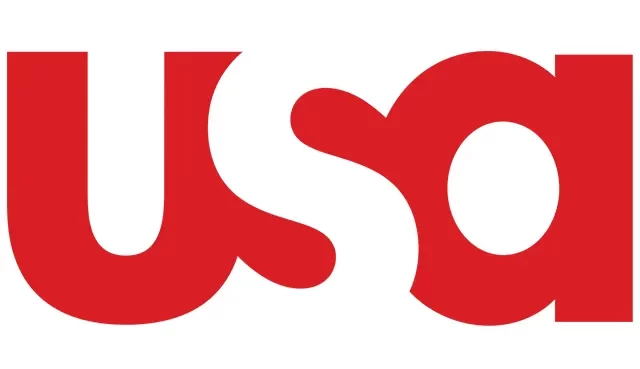 cropped-Usa-Very-Real-Logo.webp