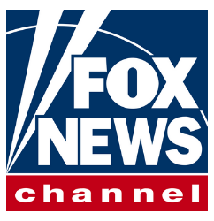 fox news logo
