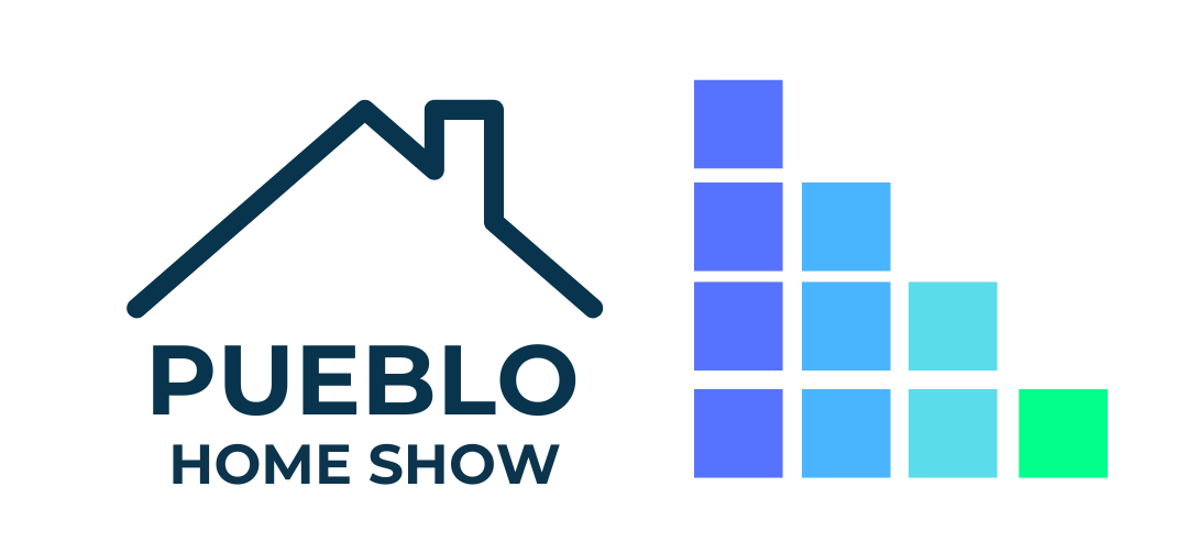 Official Pueblo Home Show