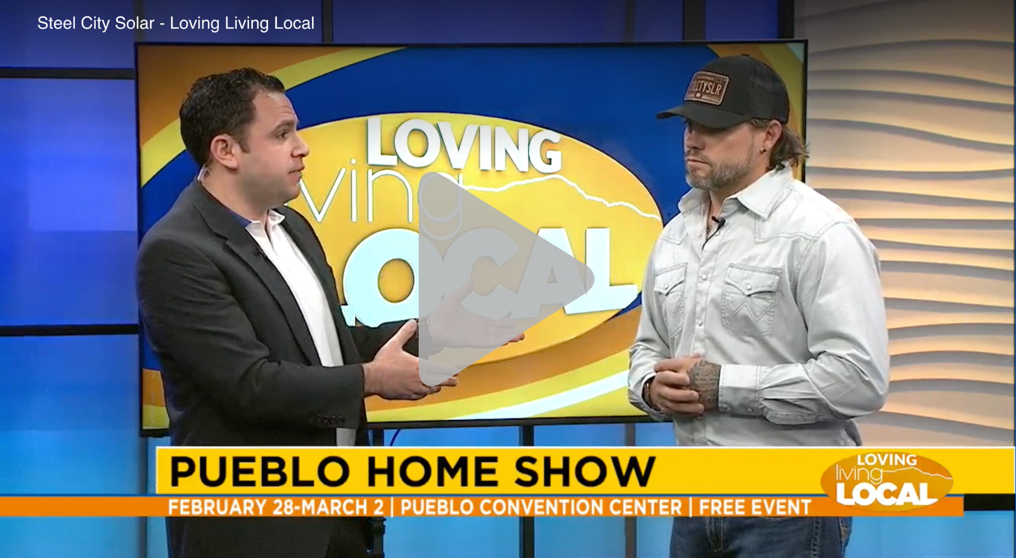 Website press edits (1)