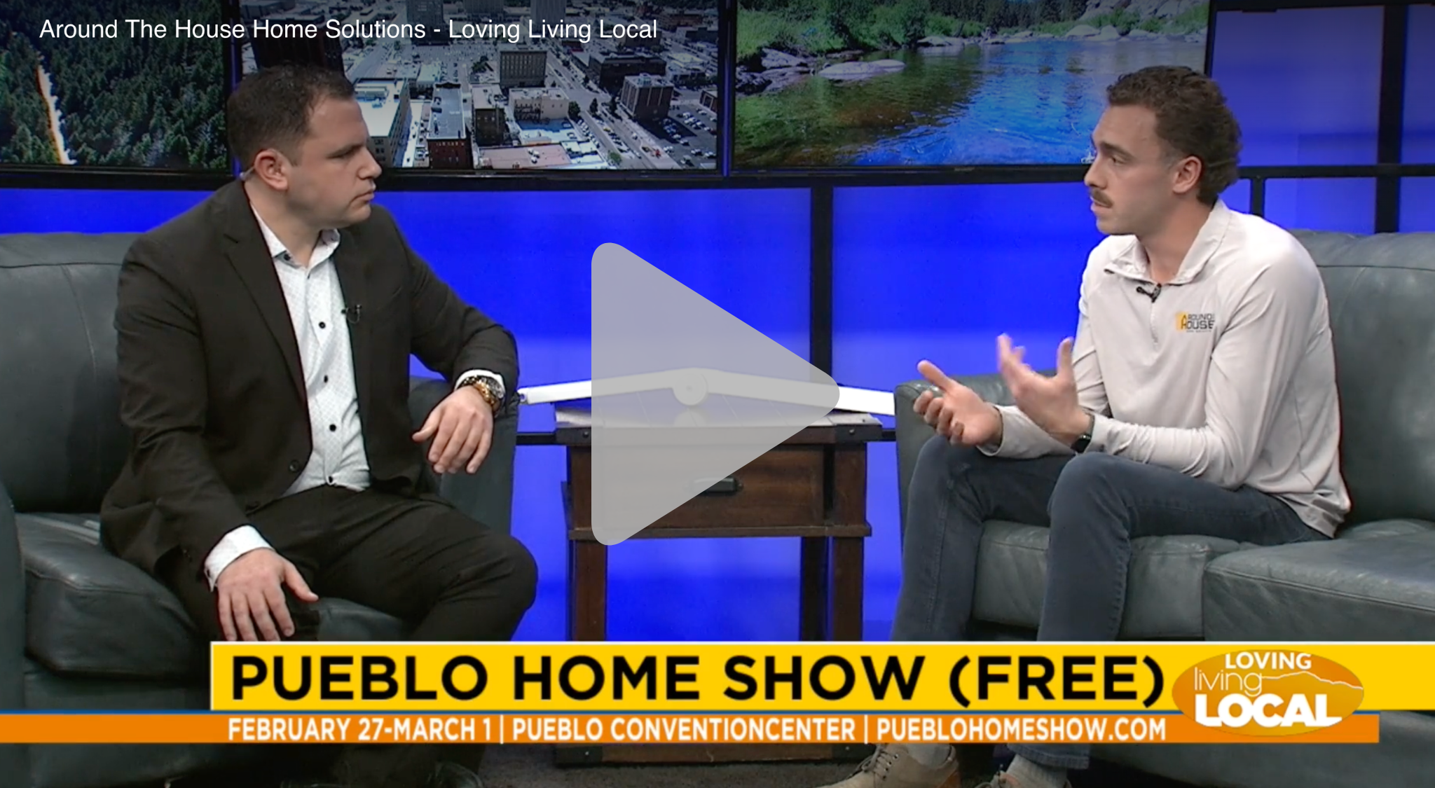 Website press edits (2)